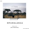 Mpumalanga (Schormann Remix) - Felix E&Schormann