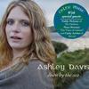 Raglan Road - Ashley Davis