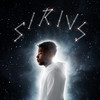 Finesse (Explicit) - Sevn Alias&Idaly&Jonna Fraser