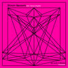My Love Is Electric (Vyrtual Zociety Extended Remix) - Dimitri Berzerk&Franco Doglioli&Vyrtual Zociety