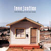 East Of Eden (Album Version) - Lone Justice
