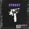 Street (Explicit) - Coffin&Jimmy Wit An H