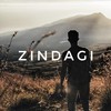 Zindagi - Awedi