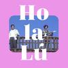 Hola Lú - LeBlanc