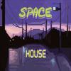 Space House (Explicit) - Kyeza