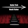 Arrow(feat. Katie Tich & Catch Ten One Ten) - Noah Fisher&Katie Tich&Catch Ten One Ten