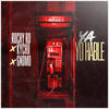 Ya Yo Hable(with Kychu & Gnomo Diablo) - Rochy RD&Kychu&Gnomo Diablo