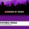 Raindrops (Original Mix) - Patrick Rosa