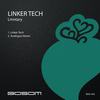 Linker Tech (Original Mix) - Lmntary