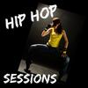 Independant (Tribute to Webbie) - The Hit Co.&Lil Phat&Boosie Badazz