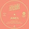 Grandiose Visions (The Beat Broker Remix) - Aimes
