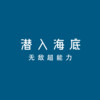 其实 (dj版) - 无敌超能力