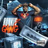 Set Up Shop (Explicit) - D Streetz&Nina K