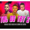 tal do tbt2 (Explicit) - Jhonny Na Batida&CHARLES RIZZI&galego mc
