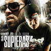 Si Supieras - Gammy&Ez El Ezeta