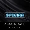 Again (Maurizio Gubellini Space Mix) - Gube&Pain