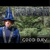 Good Day - rausch