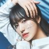 종이배 (paper boat) - 김미정 (Kim Mi Jeong)