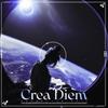 Crea Diem (feat. Sudoverse) - Erekhron&Sudoverse