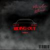 Riding Out (Explicit) - Mista Whaz