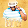 Dalilah - Kassim Mganga