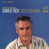 If I Knew Then What I Know Now - Charlie Rich