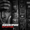 My Country (Explicit) - Ruggedman&Praiz