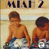 M6 (feat. Vel7Cities) (Explicit) - YD Collins&Vel7Cities