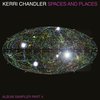 Dirty [Rex] (DJ Deep's Son & Dad Edit) - Kerri Chandler&Leirbag&DJ Deep