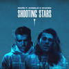 Shooting Stars - Mark F. Angelo&Chanin