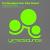 Losing My Mind (Saint-Jules Dark Moon Dub) - Vika Grand&DJ Glushkov