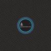 Stay - Komatic&Technicolour&Jayma