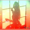 GOLD (Explicit) - Mike Lynxx