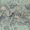 Interés (Radio Edit) - Onez