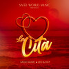 La Cita - Sago Music&LyonBe