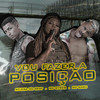 Vou Fazer a Posição(feat. MC Myres) (Explicit) - Aflexa no Beat&Mc Babu