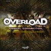 Karnal Panik (Original Mix) - Overload&Animalien&Bobblehead