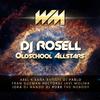 Fuachaval - Dj Rosell&Fran Guzman&David Rosell