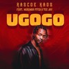 Ugogo - Rascoe Kaos&Murumba Pitch&Tee Jay