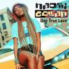 One True Love - Naomi Cowan