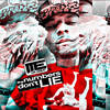 A Picture of Me (Explicit) - M.E. Da Great&Slideside Rio