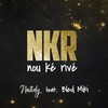 Nou Ké Rivé - Nandy&Bled Miki