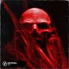 UNSTOPPABLE - YDDN&Anthony Blineau