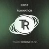 Rumination - CRISY