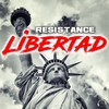 Libertad (Jordy Copz Remix) - Résistance