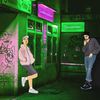 Solo Quiero Eso(feat. Sombraskier) (Explicit) - Quememo&Sombraskier