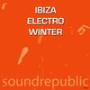 Sicania (Dub Version) - Nico Sfienti&Valery