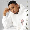 Music in My Head - Lex Clem&Emiz