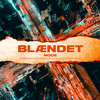 Blændet - NODE