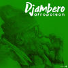 Djambero (Original Mix) - Afropoison
